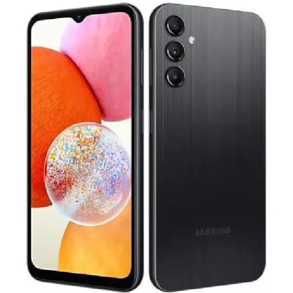 Mobitel best cheap samsung galaxy A14   used in all colors uk | Free Shipping